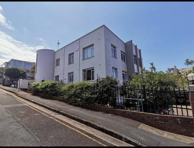 2 BEDROOM APARTMENT FOR SALE IN MORNINGSIDE